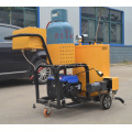 60L Small Asphalt Road Crack Filling Machine